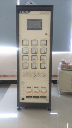 电压跌落、中断模拟器-SKS-1120GTB (2).jpg