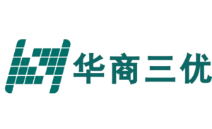 北京华商三优logo.png