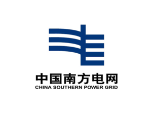 南方电网logo.png