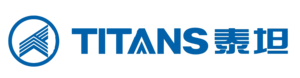 泰坦电力logo.png