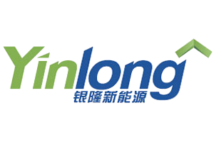 银隆新能源汽车logo-1.png