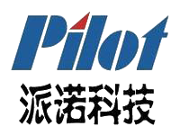 珠海派诺logo.png